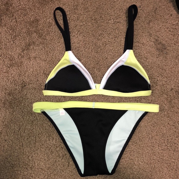 Victoria's Secret Other - Victoria’s Secret swim